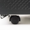 Aparat de aer condiționat mobil Polarix  9000 BTU